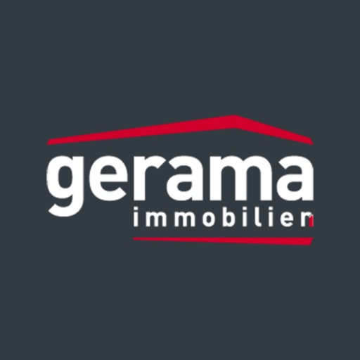 GERAMA Immobilier