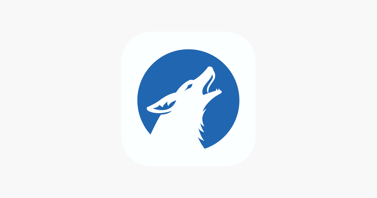 ‎CSUSB myCoyote on the App Store