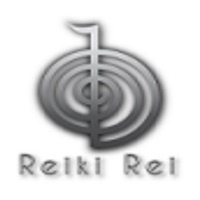Distant Reiki Healing pour PC