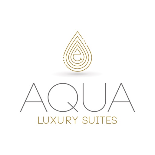 Aqua Luxury Suites App