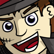 Mafiaway.nl