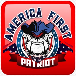 Patriot Messenger