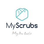 My Scrubs