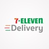 7-Delivery