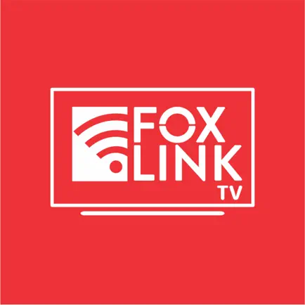 Fox Link TV Читы