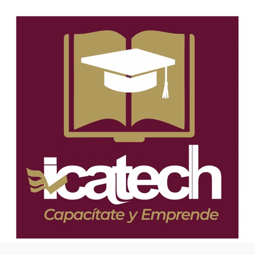 ICATECH