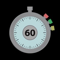  HIIT minuteur chronomètre gym Application Similaire