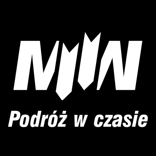 Podróż w czasie