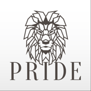 Pride Delivery