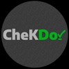 ChekDo-Pro