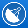 Dish Align - Dayana Networks Ltd