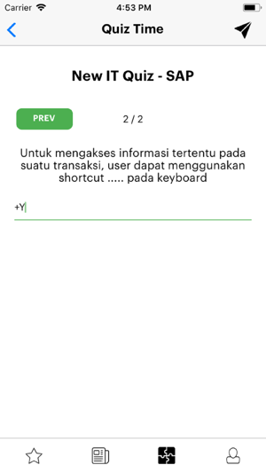PhoenixME(圖9)-速報App