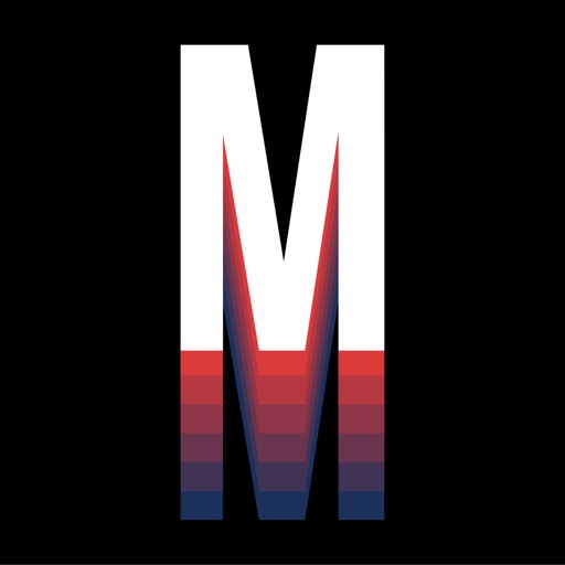 Get Marcianos for iOS, iPhone, iPad Aso Report