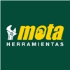 Mota Herramientas