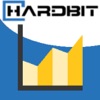 Hardbit Shop Check