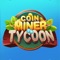 Coin Miner Tycoon