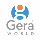 Top 32 Business Apps Like Gera’s World Of Joy - Best Alternatives