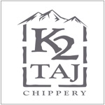 K2 Taj