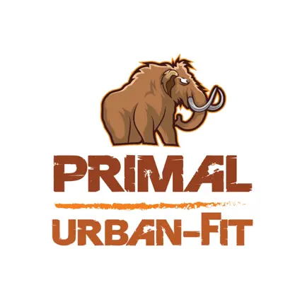 Primal Urbanfit Читы