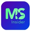 MS Insider