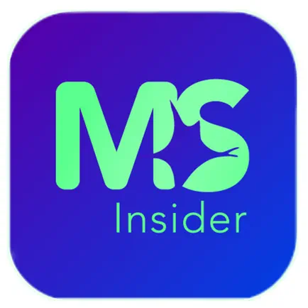 MS Insider Читы