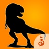 Jigsaw Puzzle - Evolution - iPhoneアプリ