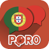 PORO - 學習葡萄牙語 - Ha Ho