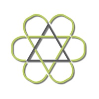 myUTOPIA CT Yoga  Pilates