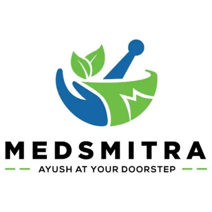 Medsmitra-Ayush @ Fingertips Читы