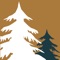 Rocky Mountain Credit Union's FREE Mobile Banking Application for the iPhone™, iPad™, and iPod® Touch