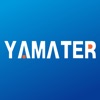 yamater