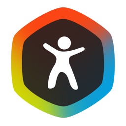 Argus: Calorie Counter & Steps Apple Watch App
