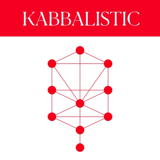 Kabbalistic Calendar Download