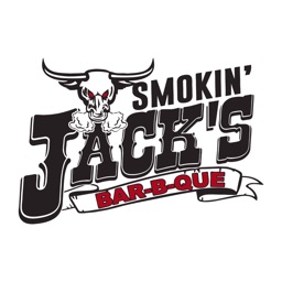 Smokin' Jack's Bar-B-Que