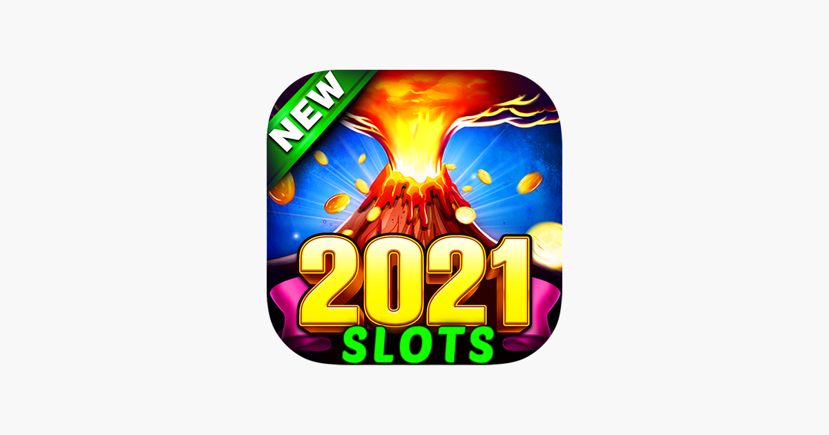 All Slots Online Casino Login ⭐️top Bonus ⭐️ 200 Free Spins Online