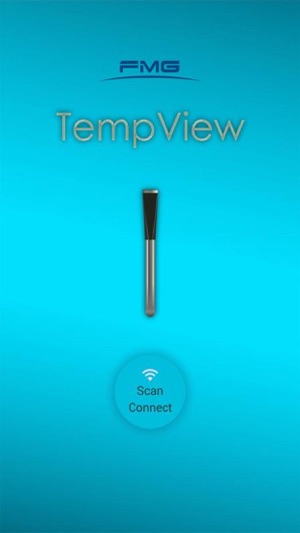 TempView(圖1)-速報App