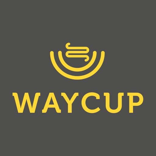 WAYCUP icon