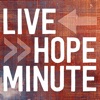 Live Hope Minute w/ Mark Smeby