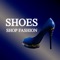 Women's shoes fashion online