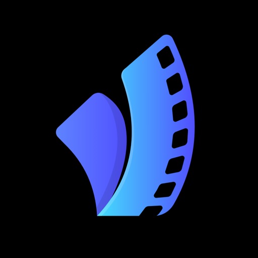 YaVi - Video Editor iOS App