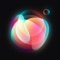 Get COOL Live Wallpapers and HD wallpapers for your iPhone