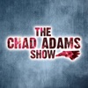 Chad Adams Show