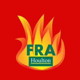 Houlton FRA