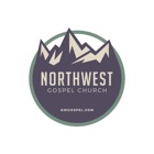 Top 29 Lifestyle Apps Like Northwest Gospel Church - Best Alternatives