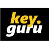 key guru