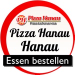 Pizza Hanau Hanau