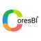 - Accelerate business value with CORES’s on-cloud based ERP systems for SMEs