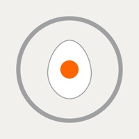 Yumurta Zamanlayıcı