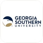 Top 25 Education Apps Like GSU - Armstrong Campus - Best Alternatives