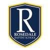 Rosedale Baptist School